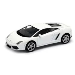 Lamborghini Gallardo LP560-4 1:(34-39) Welly