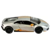 Lamborghini Huracan LP610-4 Avio 1:36 KiNSMART KT5401W