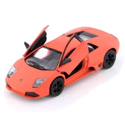 Lamborghini Murcielago LP640 1:36 Matte series KiNSMART