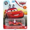 Lightning McQueen as Easter Buggy Disney / Pixar Cars