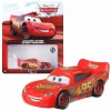 Lightning McQueen Disney/Pixar Cars FLM26