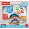 Възглавничка за игра по коремче Fisher Price Littlest Gamer Tummy Wedge HGB89