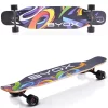 Longboard Dancing 107см(42")