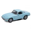 Lotus Elan 1:34-39 Welly