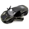 Lotus Emira (Heritage Edition) 1:34 KiNSMART KT5456W