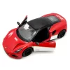 Lotus Emira (Heritage Edition) 1:34 KiNSMART KT5456W