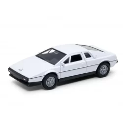 Lotus Esprit Type 79 1:(34-39) Welly