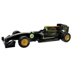 Lotus T125 Welly 1:34÷1:39