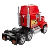 MACK Cars 3 DELUXE