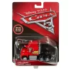 MACK Cars 3 DELUXE