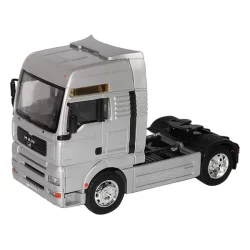 MAN TG510A 1:32 Welly