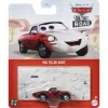 Mae Pillar-Durev Disney/Pixar Cars DXV29/HKY50