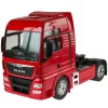 MAN TGX 18.440 1:32 Welly 32650S