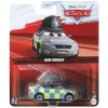 Mark Wheelsen Disney/Pixar Cars DXV29/Y0481