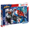 Пъзел 104 части Marvel Spider-man 27117 Clementoni