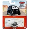 Mateo Disney/Pixar Cars DXV29/HKY51