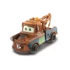 Mater Disney/Pixar Cars DXV99/HLT83