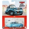 Mato Disney/Pixar Cars DXV29/HKY46