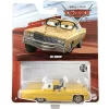 Mel Dorado Disney/Pixar Cars HFB42