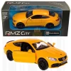 Mercedes AMG C 63 S 1:36 Uni-Fortune RMZ City 118317