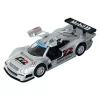 Mercedes-Benz CLK-GTR 1:34÷1:39 Welly