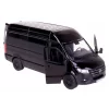 Mercedes-Benz Sprinter 1:48 KiNSMART