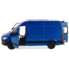 Mercedes-Benz Sprinter 1:48 KiNSMART