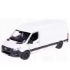 Mercedes-Benz Sprinter 1:48 KiNSMART