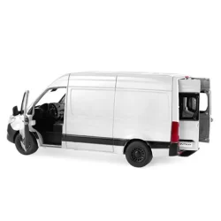 Mercedes-Benz Sprinter 1:48 KiNSMART