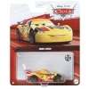 Miguel Camino Disney / Pixar Cars FLM28