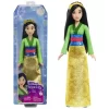 Disney Princess Mulan HLW14