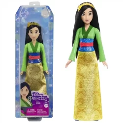 Disney Princess Mulan HLW14