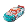 Murray Clutchburn Disney / Pixar Cars