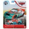 Murray Clutchburn Disney / Pixar Cars