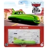 Nile Speedcone Disney/Pixar Cars DXV29/HKY54