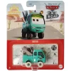 Noriyuki Disney/Pixar Cars HHV03