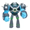 (Ben 10) Omni-KIX armor Shock Rock 76150