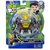 (Ben 10) Омни брониран Топовна Мощ Omni-KIX armor Cannonbolt 76151