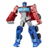 Optimus Prime Transformers Hasbro E0771