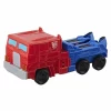 Optimus Prime Transformers Hasbro E0771