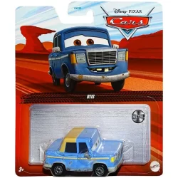 Otis Disney/Pixar Cars HFB75