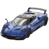 Pagani Huayra BC (2016) 1:38 KiNSMART