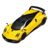 Pagani Huayra BC 1:38 KiNSMART