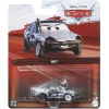 Patty Disney/Pixar Cars DXV29/DXV76