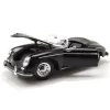 Porsche 356A Speedster 1:24 Welly 24106W