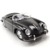 Porsche 356A Speedster 1:24 Welly 24106W