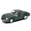 Porsche 911 (1964) 1:34÷1:39 Welly