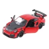 Porsche 911 GT2 RS 1:36 KiNSMART KT5408W