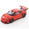 Porsche 911 GT3 RS 1:24 Welly