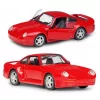 Porsche 959 Welly 1:(34-39)